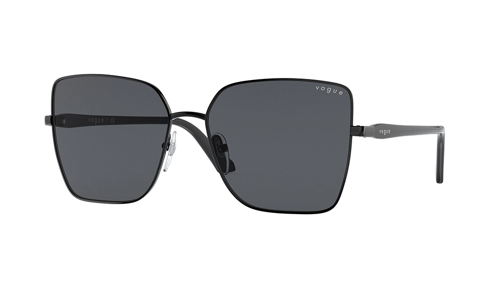 Солнцезащитные очки VOGUE 4199S 352/87