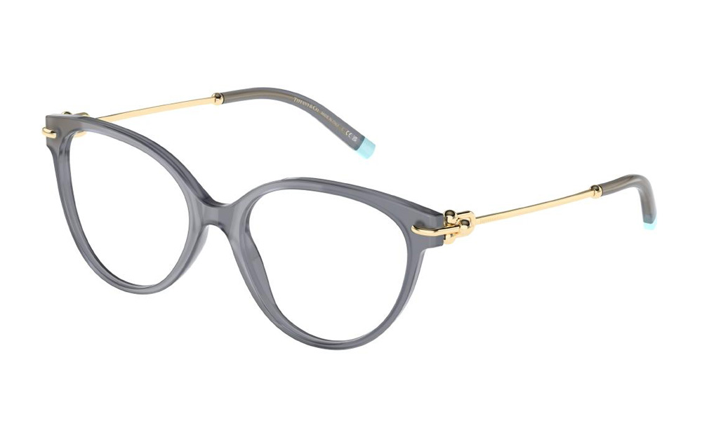 Оправа TIFFANY TF 2217 8399