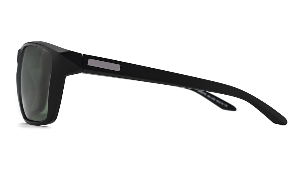 Солнцезащитные очки BRUNO BOTTI BB059 C002