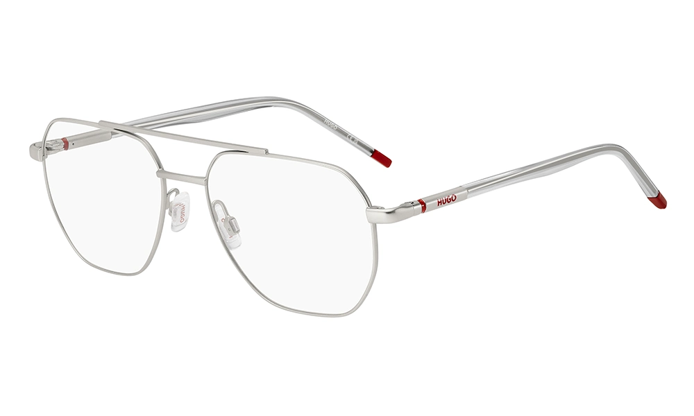 Оправа HUGO HG 1354 CTL