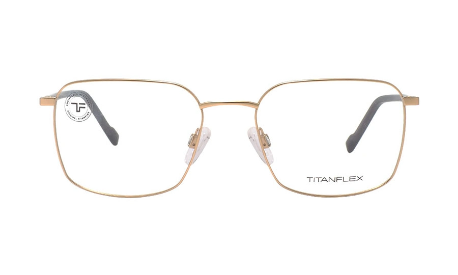 Оправа TITANflex 820877-20