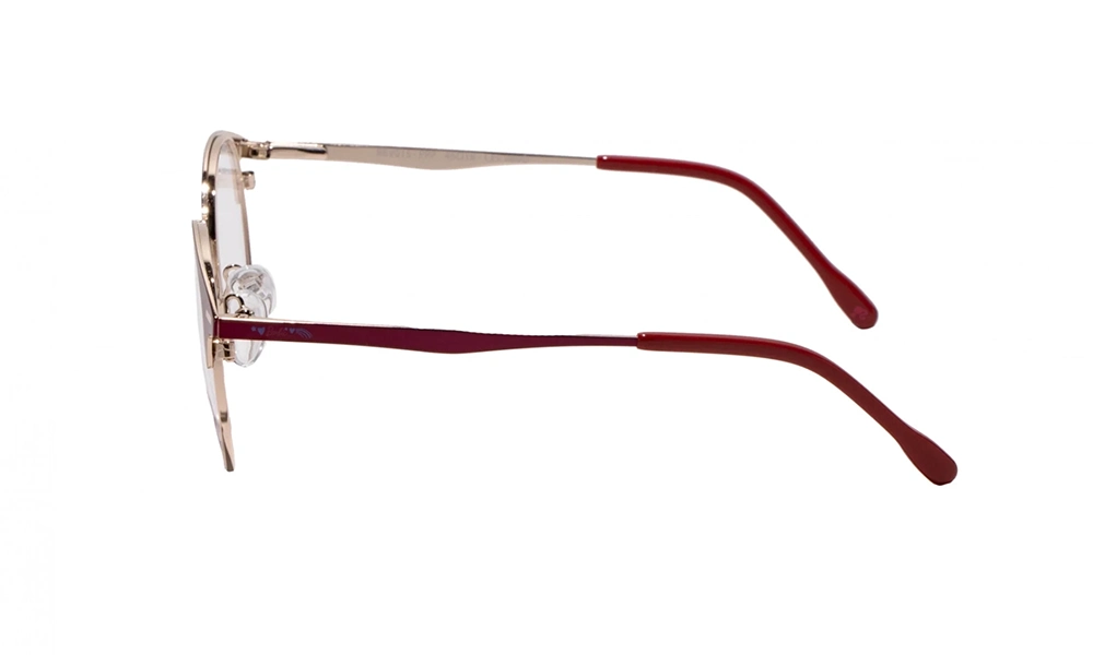 Оправа BARBIE BBV015 PRP