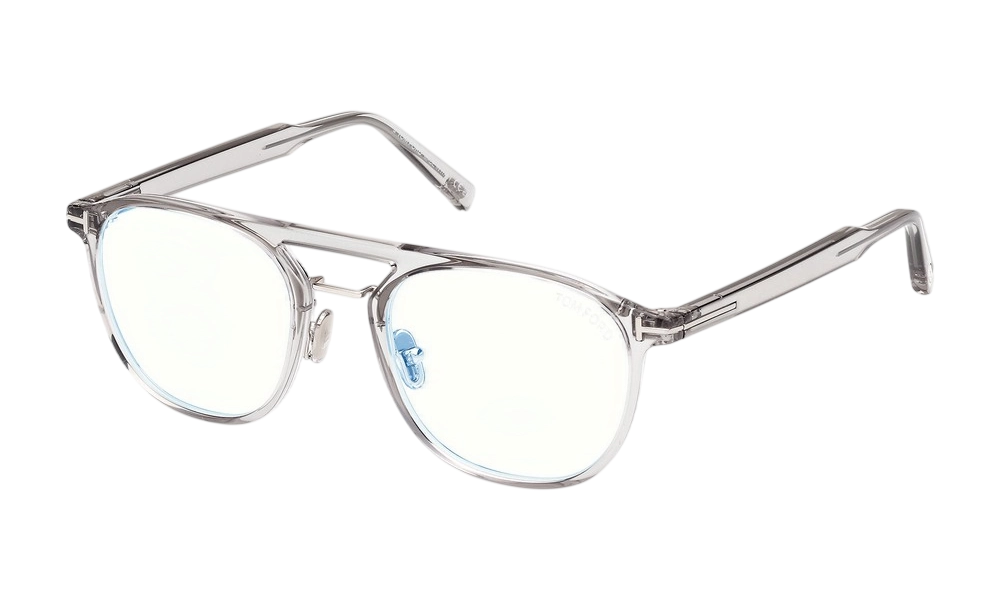 Оправа TOM FORD FT 5982-B 020