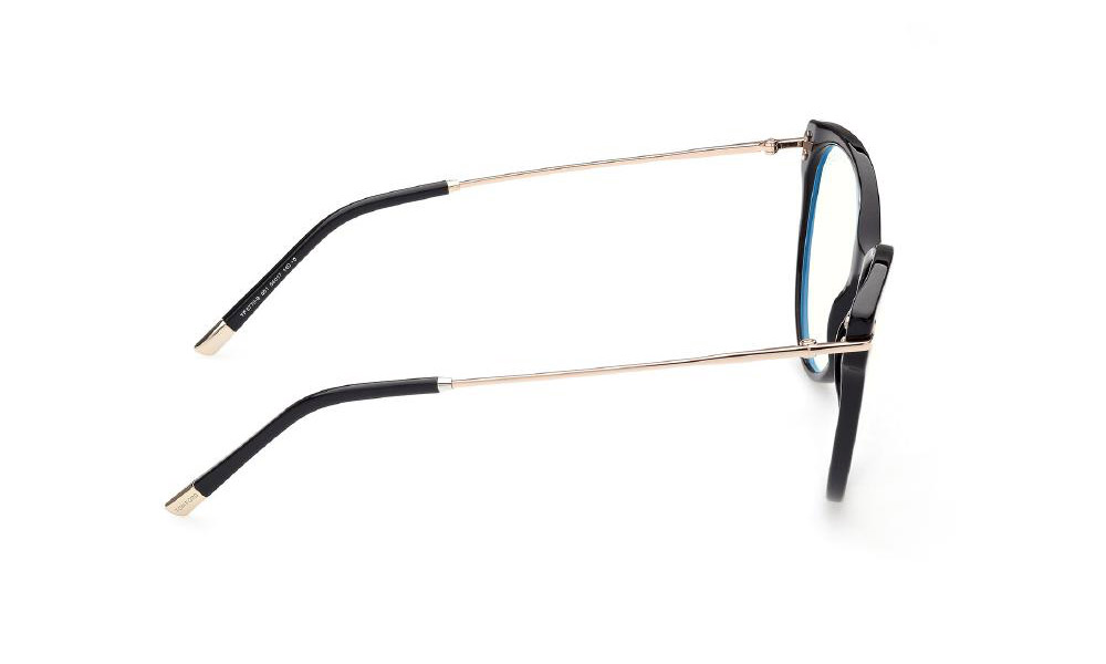 Оправа TOM FORD FT 5770-B 001