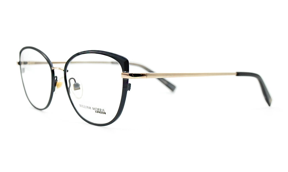 Очки для зрения William Morris London 50191 C2