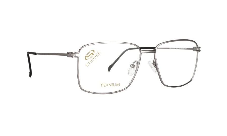 Оправа STEPPER SI-60242 F022