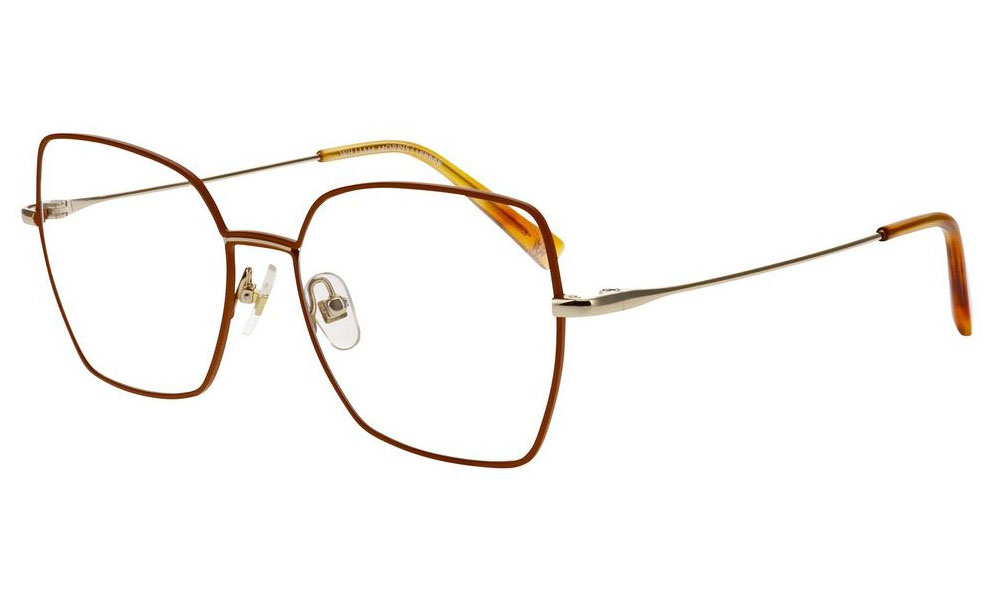 Очки для зрения William Morris 50295 C1