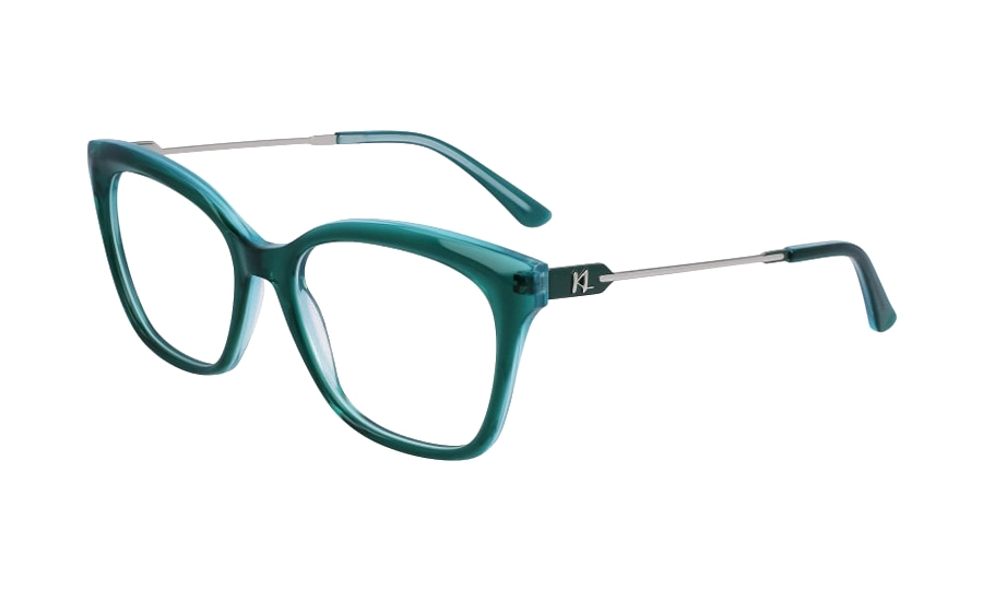 Оправа Karl Lagerfeld KL 6108 314