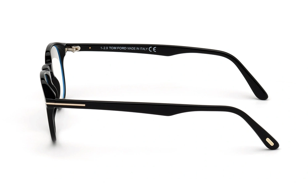 Оправа TOM FORD FT 5680-B 001