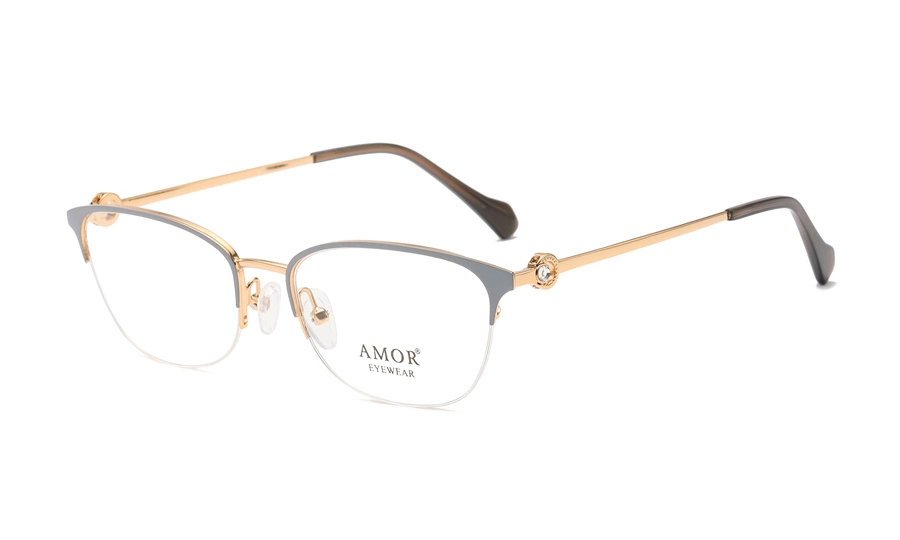 Оправа DONNA DN3052 C5