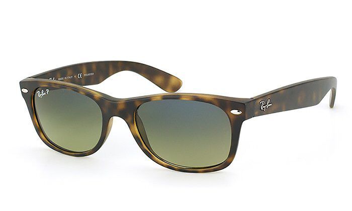 Солнцезащитные очки Ray-Ban RB 2132 894/76
