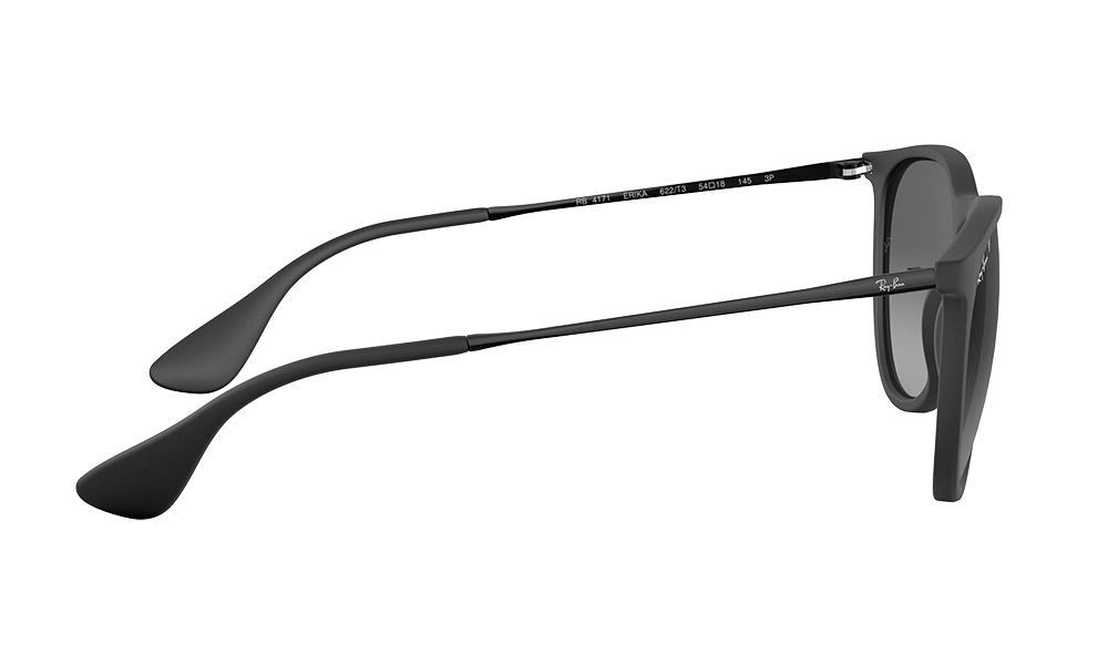Солнцезащитные очки Ray-Ban RB 4171 622/T3