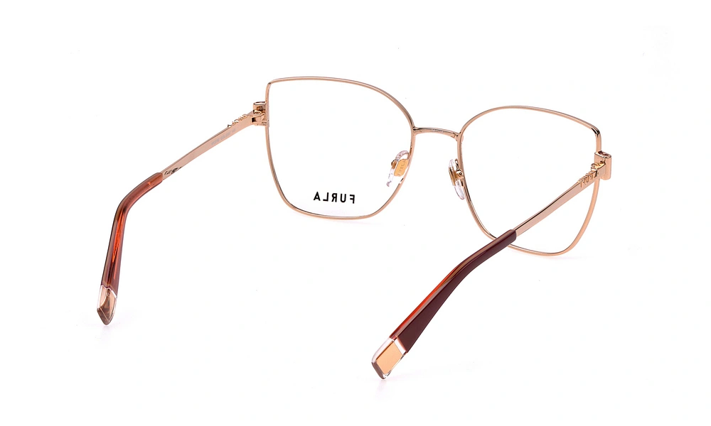 Оправа FURLA 769 357