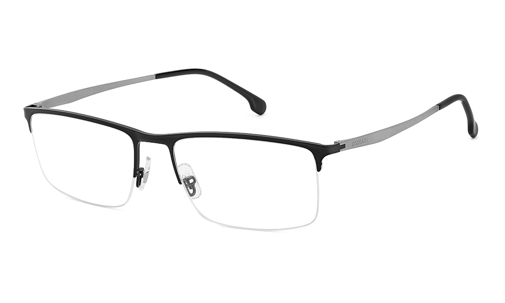 Оправа CARRERA 8875 003