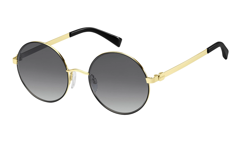 Солнцезащитные очки MAX&CO MO 412/S 2M2 90