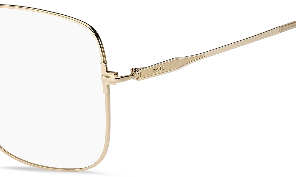 Оправа BOSS 1866 000