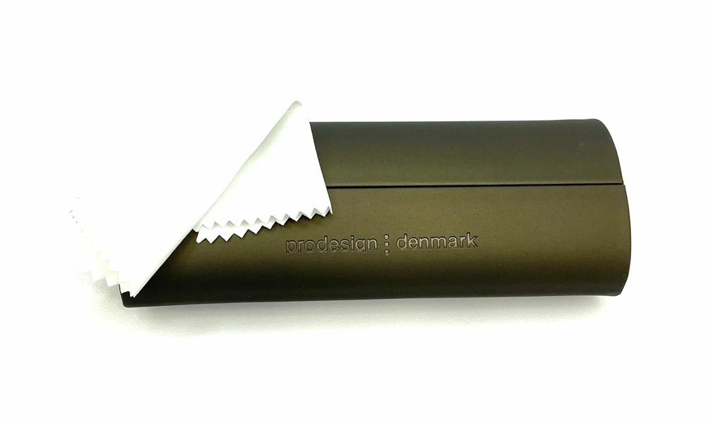 Оправа PRODESIGN 6917 6011