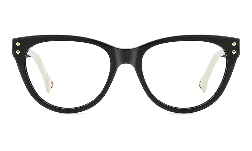 Оправа CAROLINA HERRERA HER 0256 807