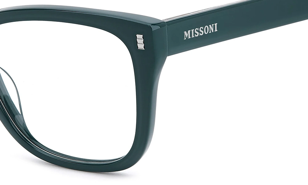Оправа Missoni MIS 0259 ZI9