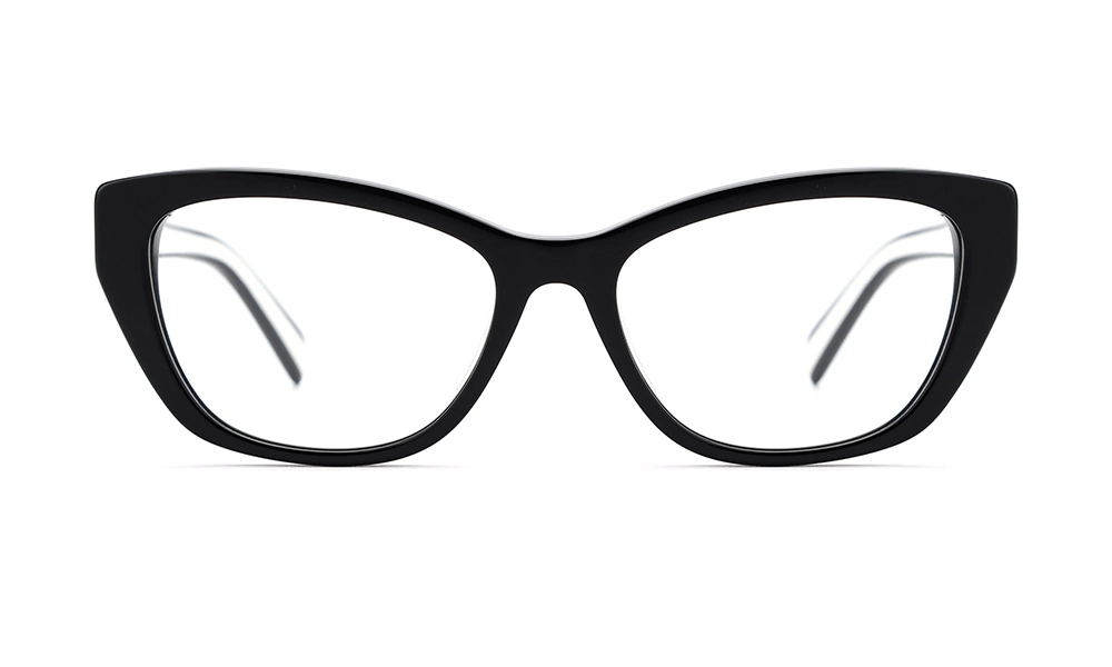 Оправа DONNA DN1025 C1