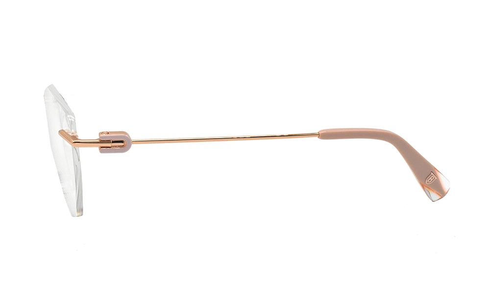 Оправа BULGET BG1847T 01A