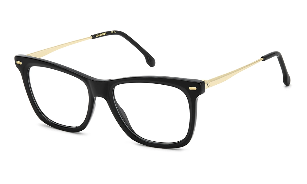 Очки для зрения CARRERA 3077 2M2