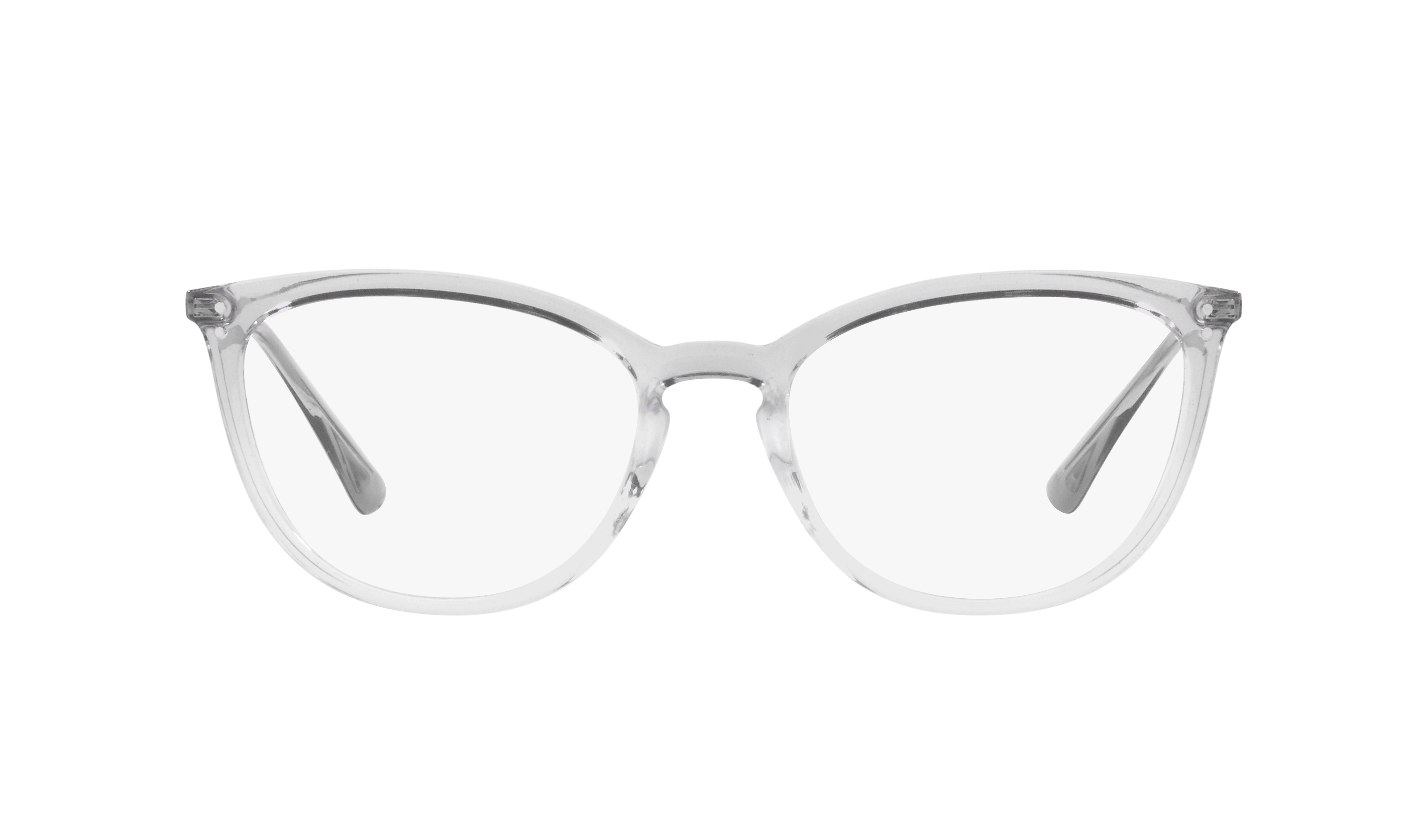 Оправа VOGUE VO 5276 3035