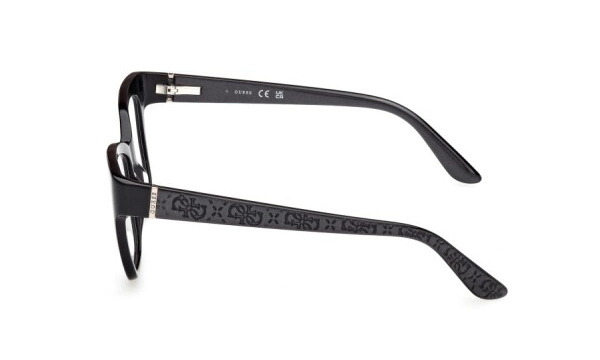Оправа GUESS GU 50233 001