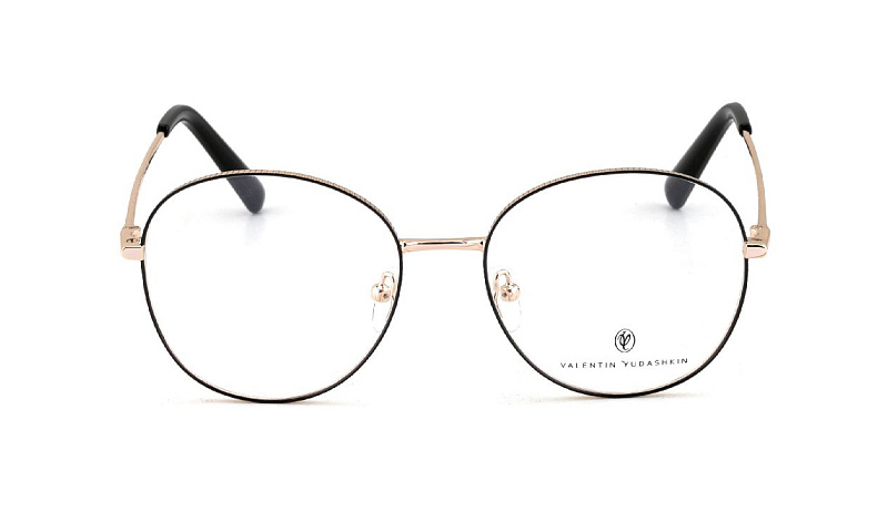 Оправа V.YUDASHKIN VY 5237 C3