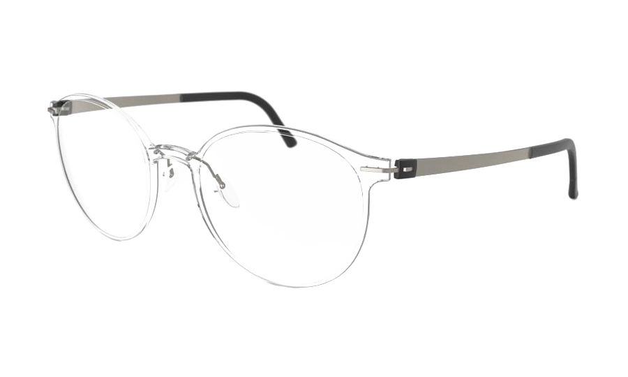 Оправа Silhouette 2923_75 1060