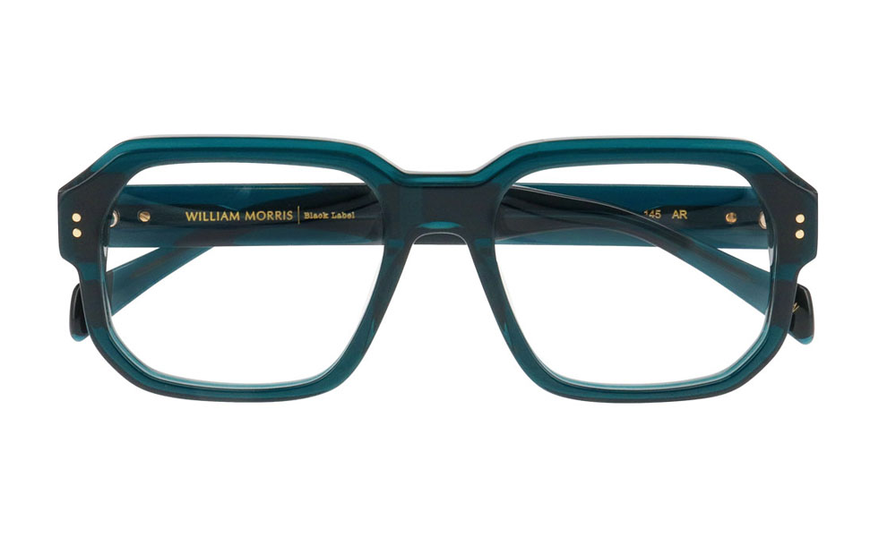 Оправа William Morris HERA 9535