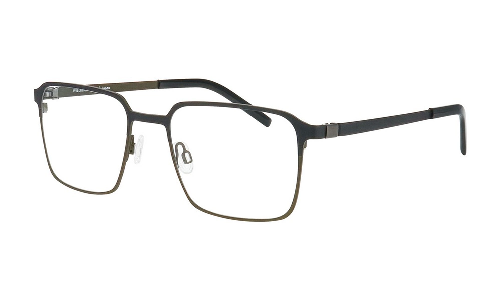 Очки для зрения William Morris 50349 6531