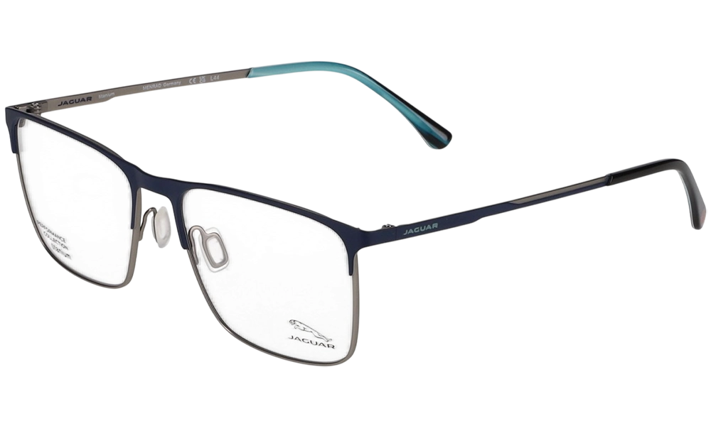Очки для зрения JAGUAR 35601 3100