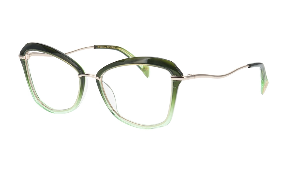 Очки для зрения William Morris STRAND_2 9545