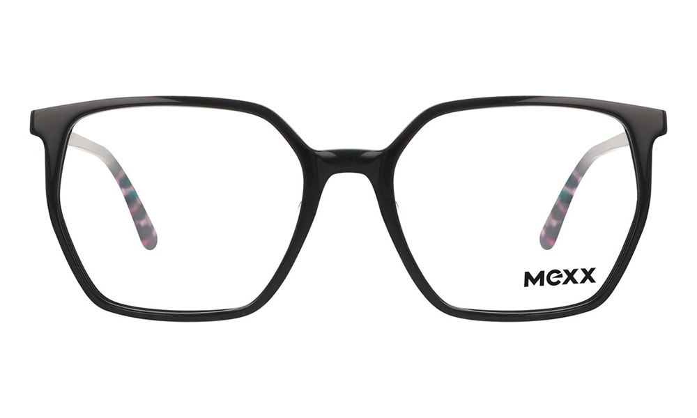 Оправа MEXX 5693 100
