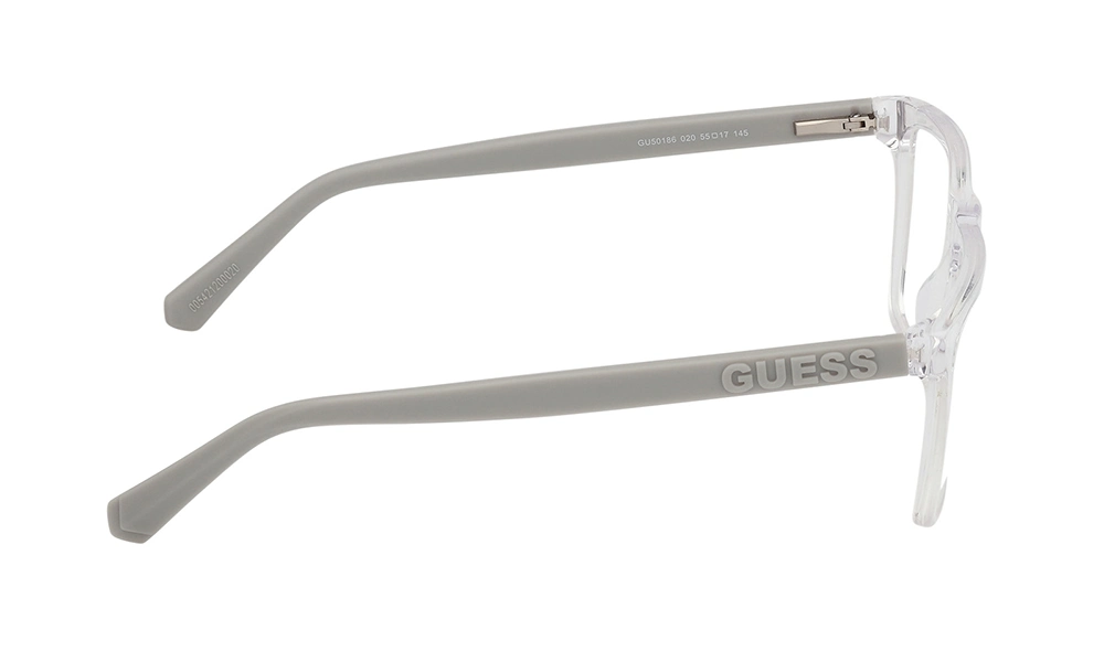 Оправа GUESS GU 50186 020