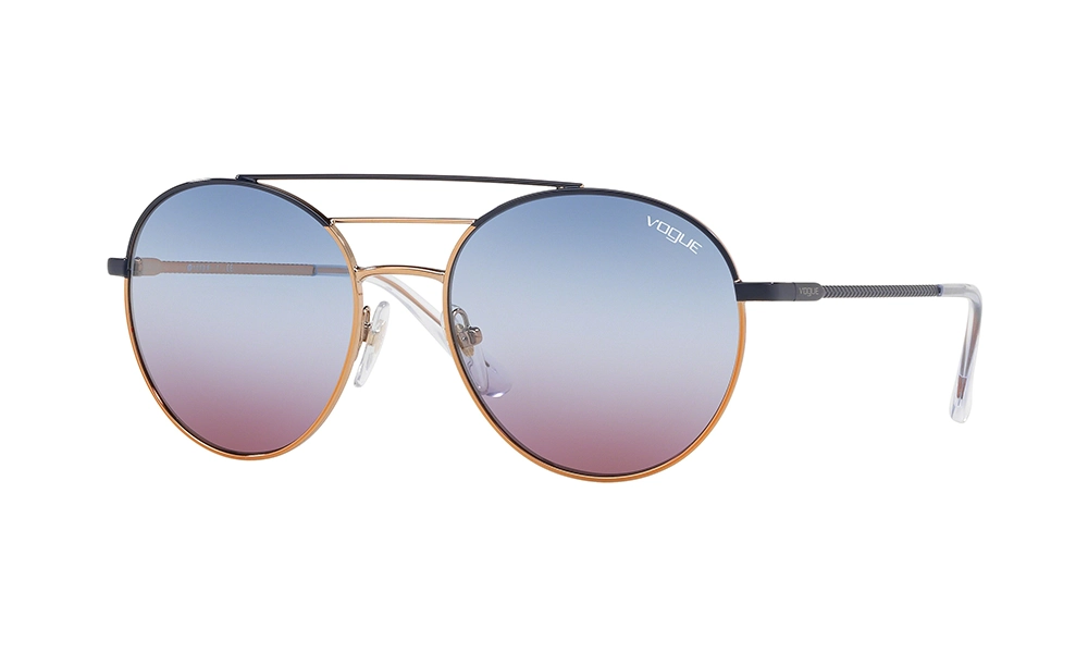 Солнцезащитные очки VOGUE 4117S 50750K