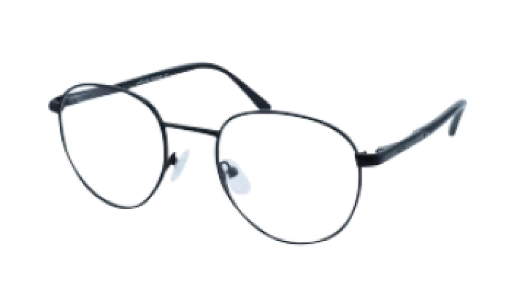 Очки для зрения VENTOE VD811 01