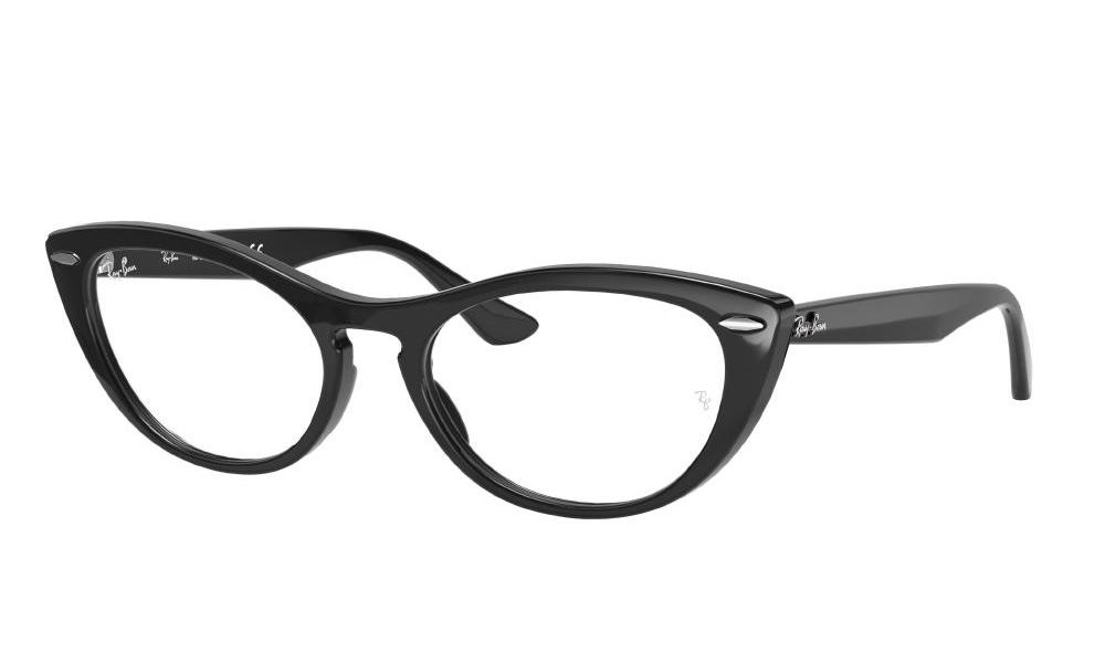 Очки для зрения Ray-Ban RX 4314V 2000