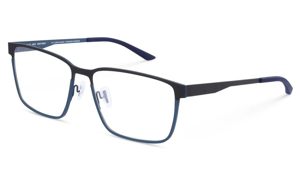 Очки для зрения Orgreen MANY MEN S024