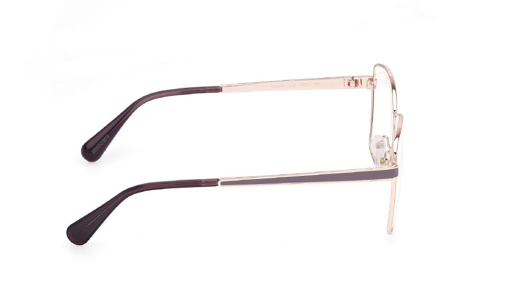 Оправа MAX&CO MO 5164 028