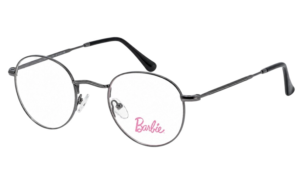 Оправа BARBIE BBV070 C4
