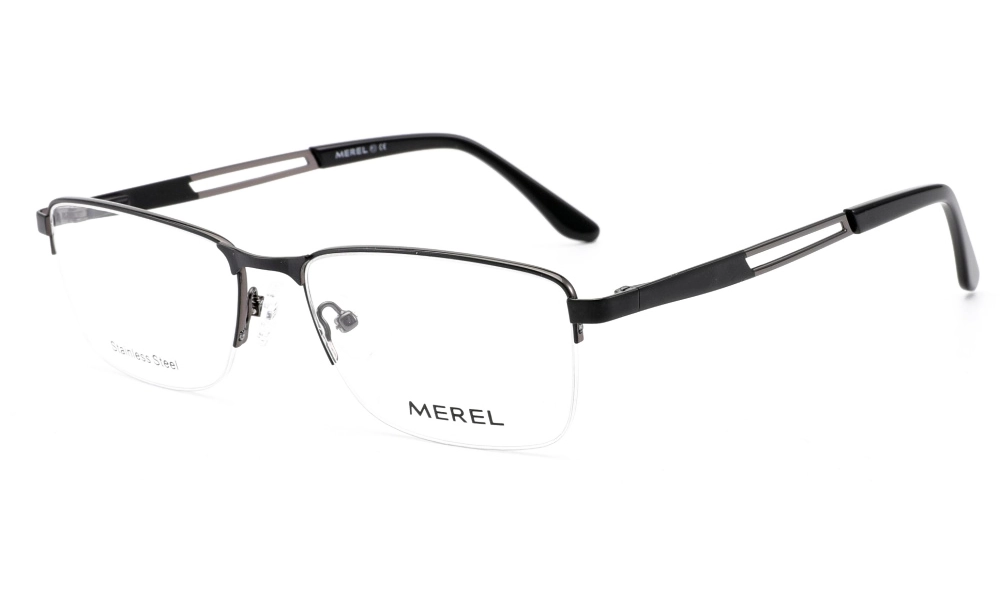 Очки для зрения MEREL ME1050 C01
