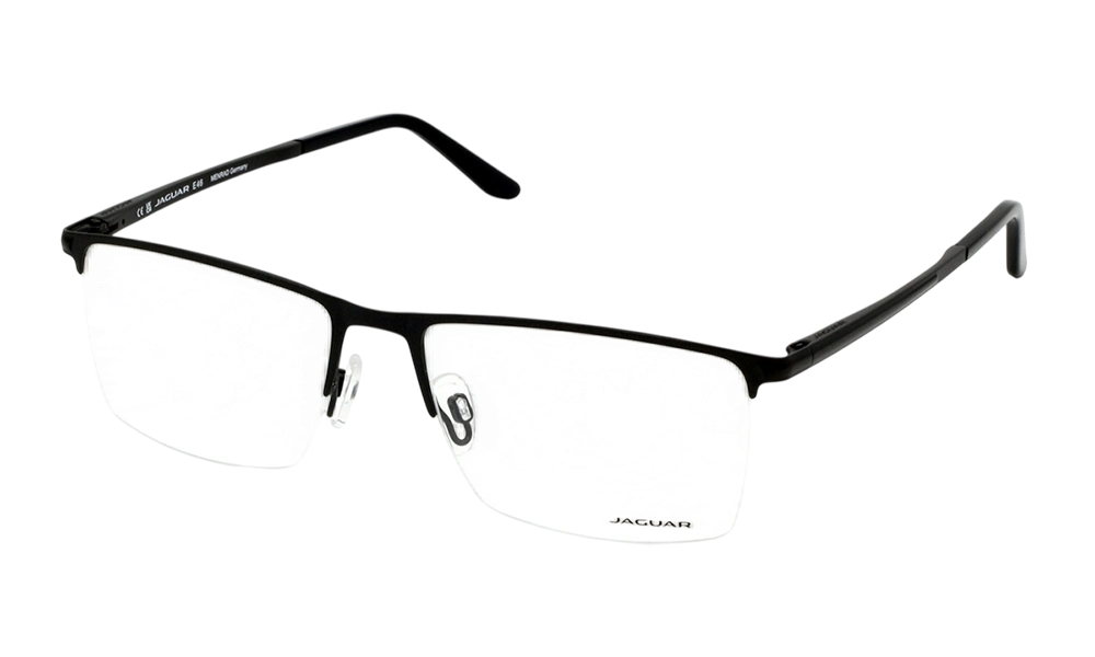 Очки для зрения JAGUAR 33127 4200