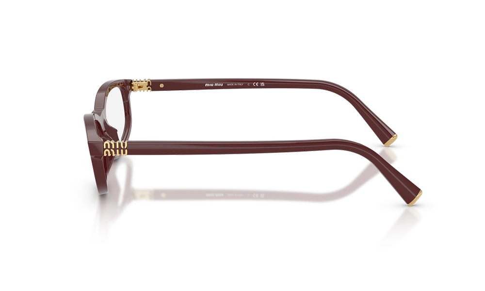 Оправа MIU MIU MU 01ZV 26L1O1