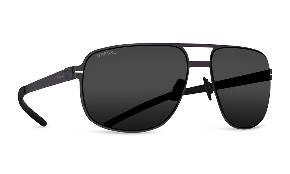 Солнцезащитные очки GRESSO Manchester G6003E