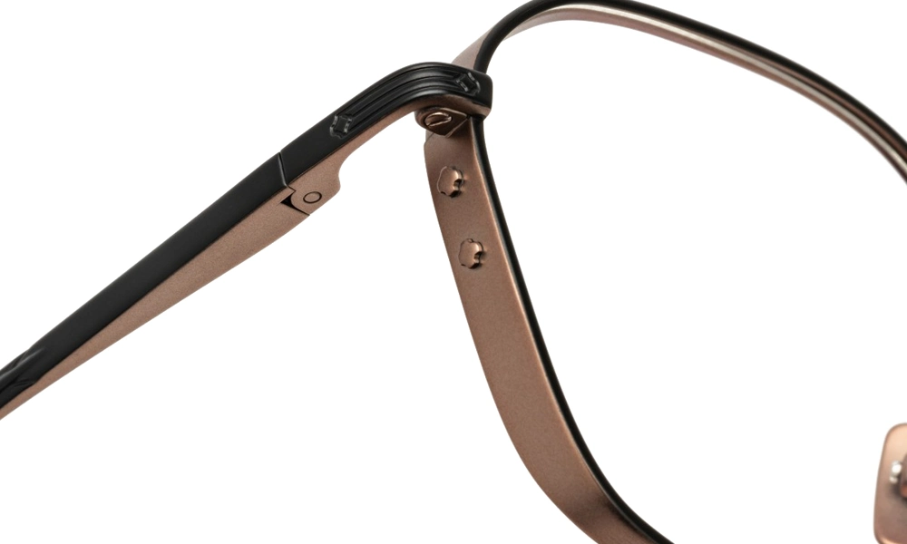 Оправа Einstoffen Sushi-Meister 6300