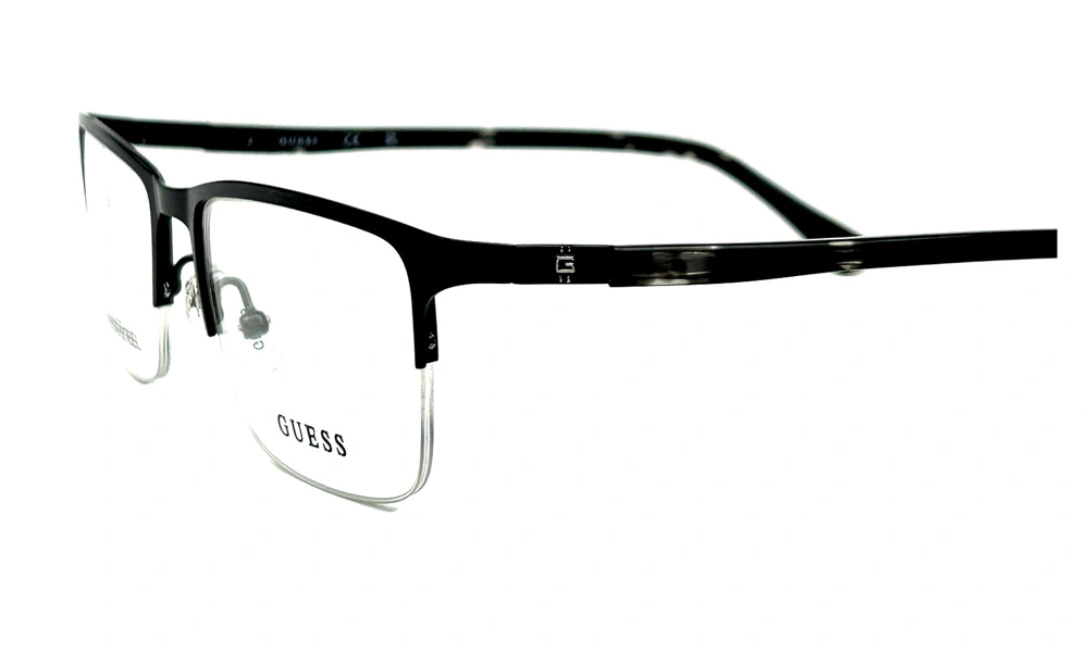 Оправа GUESS GU 50104 005
