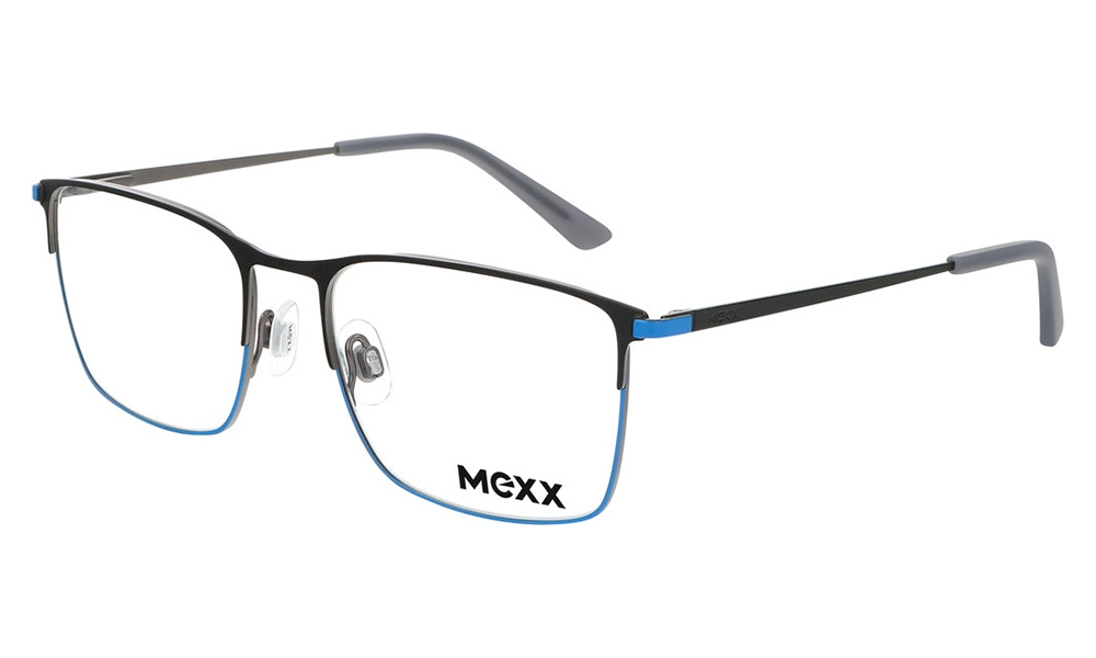 Оправа MEXX 5962 300