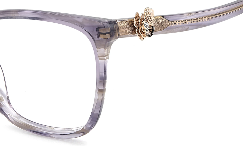 Оправа CAROLINA HERRERA HER 0395/G 7FF